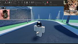 v4 showcase: big ass babe rides sideways then doggystyle wild! dm sillyhilariousactivities 😜🎥