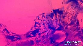 check out my asian milf collection vol 4 with cute japanese blowjobs