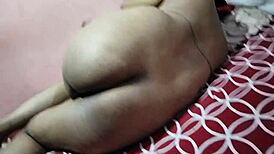 desi bhabhi sari chudai feels so raw emotional indian passion exploding