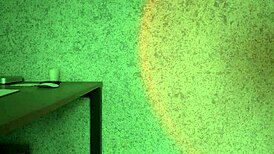 Hottest Lingerie Try-On Haul Teases Petite Brunette Tits Ass Stockings Dance