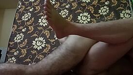 slim village bhabhi cheats with devar ji in steamy 1 on 1 ranch sex