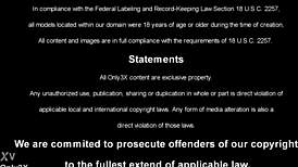 Lulu Chu Gives Pure Blowjob