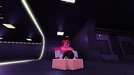 Shy First-Timer Discovers Intense Fucking Pleasure