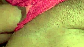 damn she's fucked hard then faces no-mercy rough deepthroat sloppy!! 😈💦