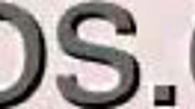 jasminy villar you ready for angry lezdom domination then 5 huge cocks in gangbang dap anal