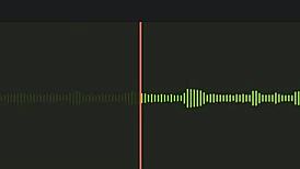 Escuchando a la vecina argentina cachonda gimiendo fuerte