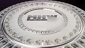 asian bj diva maxine x deepthroats scott rhodes until massive cum explosion