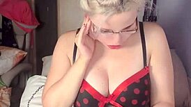 i can't stop obsessing over these perfect non-nude tits, they're ruining me for good