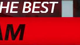 Heart-Pounding Squirt Orgasms with Naomi Swann's Wild Fucking Frenzy