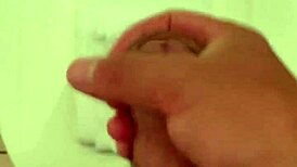 what if her solo fingers lead straight to that messy japanese explosion