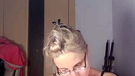 i can't stop obsessing over these perfect non-nude tits, they're ruining me for good