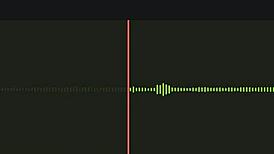 Listening to Noisy Argentinian Neighbor