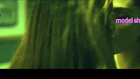 threesome party got milf teen mommy bangin hard who wants in?