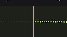 Listening to Noisy Argentinian Neighbor