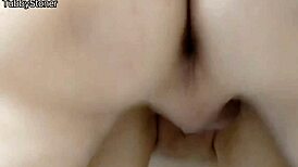 close up squirt 😍