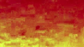 cytherea spreads wide in canoe as milf gets fucked deep doggystyle by stud