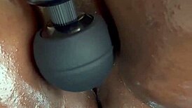 Do you like your gift daddy