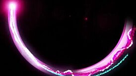 can sexy milf's elegant blowjob make you explode now?