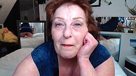 omg dawnskye1962 update 19 she ate her bf and hes givin her gas lol