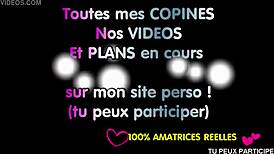 did pervert boss catch lesbian maids in kitchen?