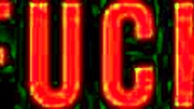 three cute 18+ teen besties ride cocks gangbang style for taylor swift tickets