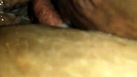 Listen to Redbone Wet Pussy Creampie Sounds