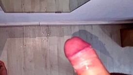 asmr compilation packs huge cock sucks massive cum gulps and moans