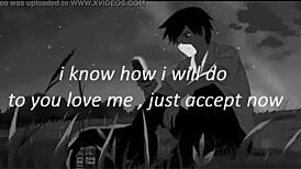 Francklin Amado Dances in the Dark