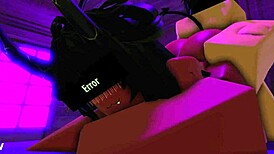 fucked petite island succubus with clothes ripped off