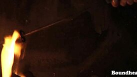 Doa pt 2 trailer new