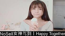 happy together part05 game date vibes 😘