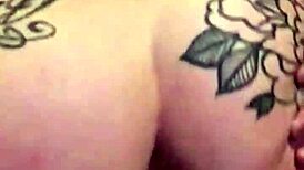 kitty slayer unleashes secret outdoor cravings with milf stars worldwide