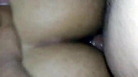 mi novia begs for my big ass pounding with her favorite dildo too?