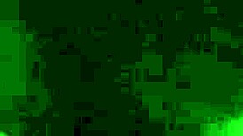 will ramsey pounds pussy like a machine 😈