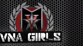 Whoa, Landlord Alex Legend Creampies Abbie For Free Rent