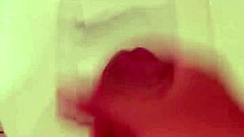 what if her solo fingers lead straight to that messy japanese explosion