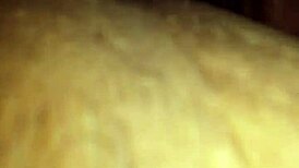 Listen to Redbone Wet Pussy Creampie Sounds