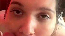 enmarchenoire and madison turn game into teasing interactive mystery