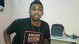 romynhorj why no more videos til monetization fixes? 