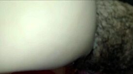 uh my cleaning girl this trv pervert big ass big cock brunette latina wants it deeper