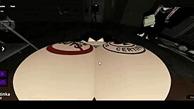 fucked my best friend's girl right in front of him with my monster bbc