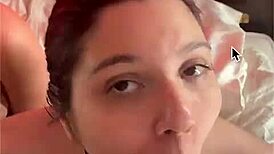 enmarchenoire and madison turn game into teasing interactive mystery