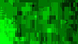 redhead drains huge black cock sucking every drop