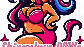 i watched mango pmv n it was awesome!!