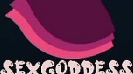 ebony maid facial from horny boss doggystyle