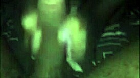 ripping clothes for public outdoor footjob fuck