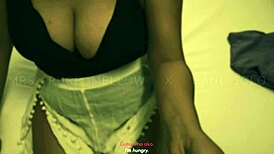 Bachelor's Party Fuck