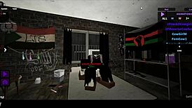 fucked my best friend's girl right in front of him with my monster bbc