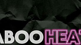 sadie rose free use step family milf teen lesbian scissoring kiss fest