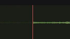 Listening to Noisy Argentinian Neighbor